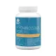 WTN Myo-inozitol por 120g 60 adag 