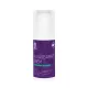 WTN Alvásbarát krém 100ml 