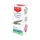 Dr. Herz Rozmaring illóolaj 100% természetes 10ml Aromaterápia