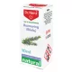 Dr. Herz Rozmaring illóolaj 100% természetes 10ml Aromaterápia