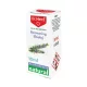Dr. Herz Rozmaring illóolaj 100% természetes 10ml Aromaterápia