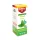 Dr. Herz citromfű olaj 10 ml