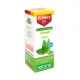 Dr. Herz citromfű olaj 10 ml
