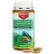 Dr. Herz Új-Zélandi Zöldkagyló kivonat 500mg 150 kapszula 