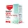 Dr. Herz Koenzim Q10 Ubiquinone 100mg 60 kapszula