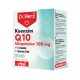 Dr. Herz Koenzim Q10 Ubiquinone 100mg 60 kapszula