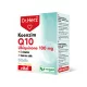 Dr. Herz Koenzim Q10 Ubiquinone 100mg 60 kapszula