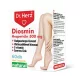 Dr. Herz Diozmin + Vadgesztenye kivonat 500mg 60 kapszula
