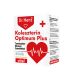 Dr. Herz Koleszterin Optimum Plus 60 db kapszula 