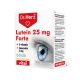 Dr. Herz Szem Lutein 25 mg Forte (60 db) 