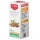 Dr. Herz Hidegen sajtolt mandulaolaj 50ml 
