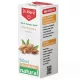 Dr. Herz Hidegen sajtolt mandulaolaj 50ml 