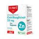 Dr. Herz Cink-Biszglicinát 25mg 60 kapszula 
