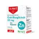 Dr. Herz Cink-Biszglicinát 25mg 60 kapszula 