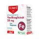 Dr. Herz Vas-biszglicinát 28 mg 60 kapszula