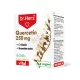 Dr. Herz Quercetin 250 mg+C-vitamin+Bromelain enzim 60 kapszula