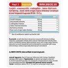 Dr. Herz Nyirok Plusz 60 kapszula 