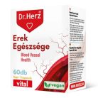 Dr. Herz Erek Egészsége 60 kapszula