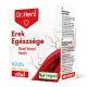 Dr. Herz Erek Egészsége 60 kapszula