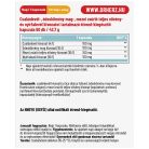 Dr. Herz Vese Komplex 60 kapszula