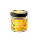 Naked Noble Banánkrém édesítőszerekkel 200 g