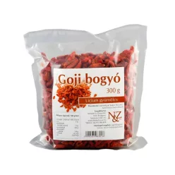 Goji bogyó 300g