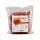 Goji bogyó 300g