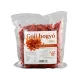 Goji bogyó 300g