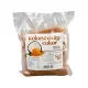 N&Z Kókuszvirág cukor 500g 
