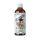 Natur Tanya Hepa Detox 500ml 