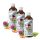 Natur Tanya Hepa Detox 3x1 db TRIO pack 3x500ml csomagban olcsóbb!