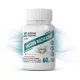 Natur Tanya  Kalcium-biszglicinát - világszabadalommal védett BioPerine és D3-vitamin 60 tabletta