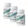 Natur Tanya  Kalcium-biszglicinát - világszabadalommal védett BioPerine és D3-vitamin 3x1 doboz TRIO pack 3x 60 tabletta csomagban olcsóbb!