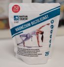Natur Tanya Magnézium- Biszglicinát 250db kapszula
