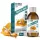 Natur Tanya Propolisz Junior szirup 100 ml