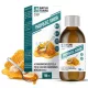 Natur Tanya Propolisz Junior szirup 100 ml