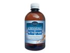 Vita Crystal Ezüst kollioid Cristal Silver 500ml 