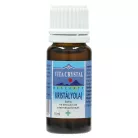 Flavin Kristályolaj Classic 10ml 