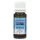 Flavin Kristályolaj Classic 10ml 