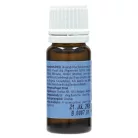 Flavin Kristályolaj Classic 10ml 