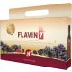 Flavin7 ital doboz 7x100 ml Vita Crystal