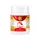 Flavin7 U-vitamin ( u vitamin) 300mg 100 kapszula