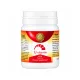 Flavin7 U-vitamin ( u vitamin) 300mg 100 kapszula