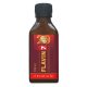 Flavin7 Premium ital 100 ml Vita Crystal