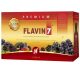 Flavin7 Premium ital 7x100 ml Vita Crystal 