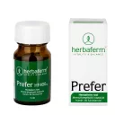Herbaferm Prefer HF400mg 