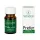 Herbaferm Prefer HF400mg 