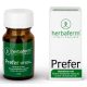 Herbaferm Prefer HF400mg 