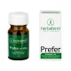 Herbaferm Prefer HF400mg 
