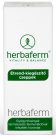 Herbaferm étrend-kiegészítő cseppek 30 ml 